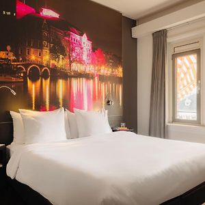 Superior Kamer met een King Size Bed